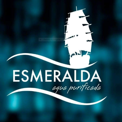 Logo de la empresa
